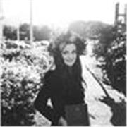 Laureata ed abilitata in Farmacia con tesi sperimentali, offro ripetizioni di tutte le materie scientifiche, aiuto e stesura tesi