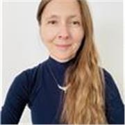 Kompetenter Sprachunterricht: Englisch & Französisch für alle Niveaus