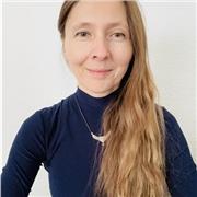 Kompetenter Sprachunterricht: Englisch & Französisch für alle Niveaus
