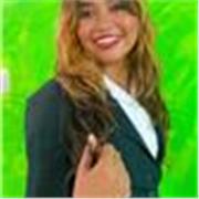 Maestra de apoyo escolar, especializada en niños y materias del tronco común