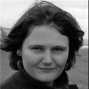 Liudmila