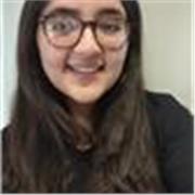 I give private tution for avid learners, open to primary school maths and english, and secondary school maths and sciences 