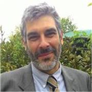 Maestro di Pitturiamo©, Illustratore e grafico. Lezioni di pittura, disegno e storia dell'arte a liceali e appassionati di arte