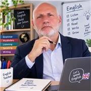 Inglés práctico para crecer personal y profesionalmente