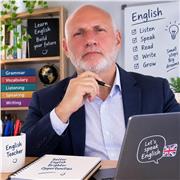Inglés práctico para crecer personal y profesionalmente