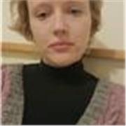 Art and Design Tutor with specialism tutoring SEN children