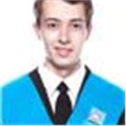Graduado en Traducción e Interpretación que imparte clases de Primaria, ESO y Bachillerato (principalmente idiomas).