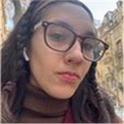 Clases particulares de lengua y literatura todos los niveles