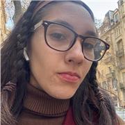 Clases particulares de lengua y literatura todos los niveles