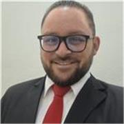 Maestro de Español con experiencia el Secundaria y Primaria