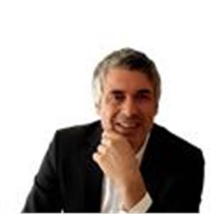 Oguzhan Yagiz