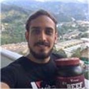 Entrenamiento online personalizado y semi-personalizado