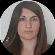 Daniela