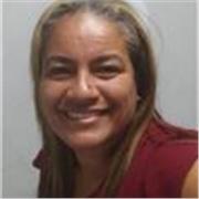Soy licenciada en psicopedagogía y me encantaría orientar estudiantes para que descubran su interés vocacional y prepararlos para los retos universitarios
