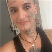 Un soutien scolaire primaire pour tous les niveaux.