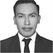 Enfermería en el Cuidado de la persona en Salud