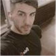 Profesor de materias prácticas de la especialidad electromecánica