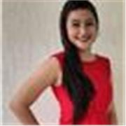 Docente en pedagogía con experiencia de 4 años y medio, técnica en pedagogía, estudiando actualmente licenciatura en lenguas extranjeras