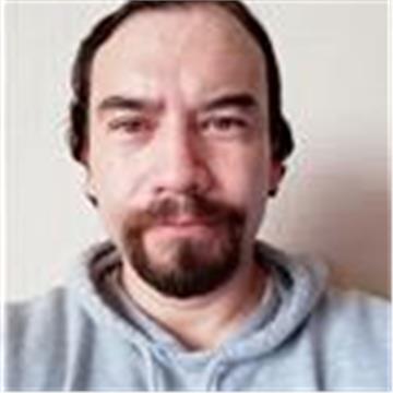 José