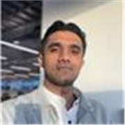 I'd describe myself as a dynamic and passionate educator with a strong background in product design engineering and CAD.