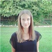 CLASES PARTICULARES DE ITALIANO Y ESPAÑOL