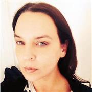 Dicto clases de historia e historia del arte para niños y adultos