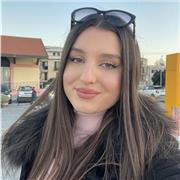 Con certificazioni di lingua, offro ripetizioni di Inglese a ragazzi delle elementari, medie e superiori!