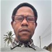 I offer private/ school lessons to levels 7, 8, 9 & 10 students.