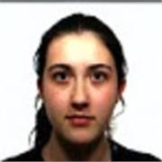Estudiante de 2° de Bachillerato, estudiosa, aplicada y en busca de experiencias. Busco dar clases principalmente a niños y niñas de primaria