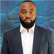 Abdulateef Martins-Kuye