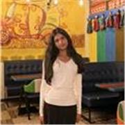 I am a passionate and dedicated private tutor