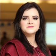 O Levels Computer Science Full course covered with past papers practice