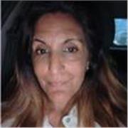 Brindo clases de español y técnicas de estudio