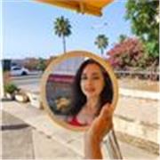 Prof d'histoire géo et français diplômée et expérimentée dispense cours