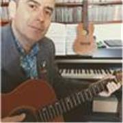 ¡Estudia y aprende mientras te diviertes! Clases de piano para niños y adultos