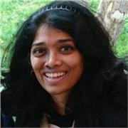 English tutor teaching A Levels, and undergraduates