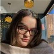 Clases Online de Lengua Castellana y Literatura desde 3 años hasta 3° de Primaria