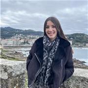 Clases particulares para niños en verano