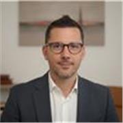 Lezioni online: Java, C/Cpp /C# , Python, CSS, HTML, Angular, JavaScript, SQL, Database, UML, SpringMVC, Spring Boot, Spring Security, Git, Maven, Test & Deploy, Debugging, MathLab, unix bash, teoria informatica