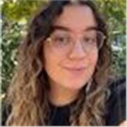 Profesora de inglés imparte clases particulares de primaria