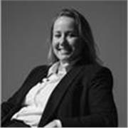 TUTOR A DISPOSIZIONE PER OGNI ETA' SEMPRE AL TUO FIANCO!