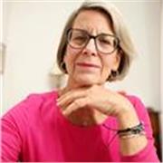 Offro lezioni online di tedesco. Madrelingua, esperienza trentennale