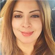 Laureanda in scienze naturali e offro lezioni di italiano per stranieri