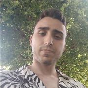 Profesor para clases de apoyo y repaso escolar