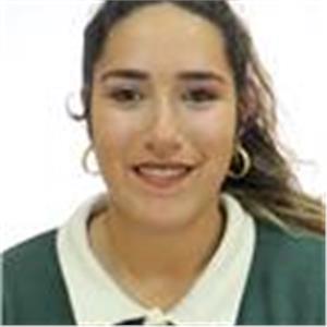 Andrea Sanchez Lopez