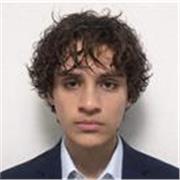 Asesor de matemáticas online para niños de inicial y primaria