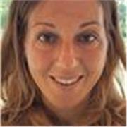 Sei alla ricerca di un tutor di matematica? Sono Alessandra Rossetti, Tutor per gli Apprendimenti specializzata presso la Erickson in  mappe e metodo di studio  , DSA   e  matematica nella scuola secondaria di primo grado . Specializzata in recupero debit