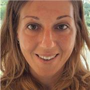 Se hai bisogno di supporto per lo svolgimento dei compiti scolastici o ricerchi un tutor per homeschooling ti aspetto!