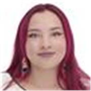 Pedagoga que brinda apoyo personalizado en Lecto-Escritura para niños, jóvenes y adultos
