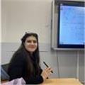 En anlaşılır bir dille ve en temelden bir matematik temeli ister misin?